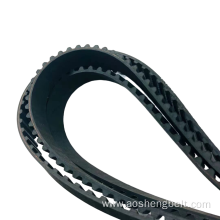 Power engine timing belt for various models